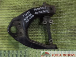 Рычаг Toyota Surf Барнаул
