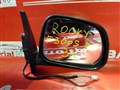 Зеркало для Daihatsu Rocky