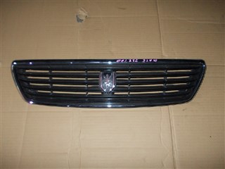 Решетка радиатора Toyota Mark II Владивосток