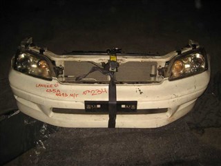 Nose cut Mitsubishi Lancer Cedia Новосибирск
