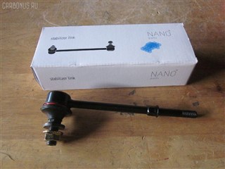 Линк Toyota Tundra Уссурийск