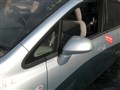 Форточка кузова для Honda Airwave