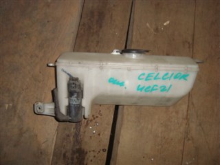 Бачок стеклоомывателя Toyota Celsior Владивосток