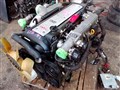 Двигатель для Toyota Mark II Tourer V