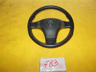 Airbag Nissan Skyline Уссурийск