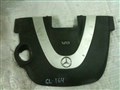 Крышка гбц для Mercedes-Benz GL-Class