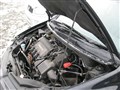 Фиксатор капота для Honda Airwave