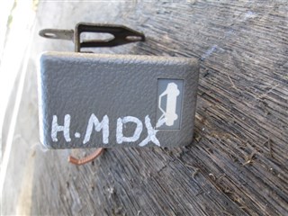Ручка открытия капота Honda MDX Находка