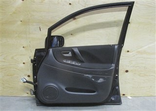 Дверь Suzuki Aerio Новосибирск