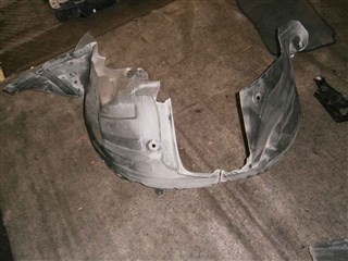 Подкрылок Mazda 5 Владивосток