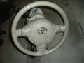 Руль для Toyota Porte
