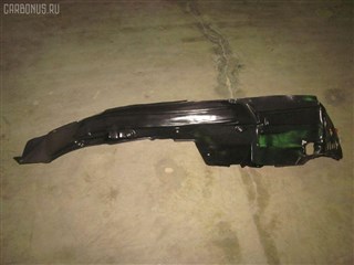 Подкрылок Acura TL Уссурийск