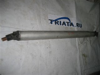 Карданный вал Infiniti QX56 Владивосток