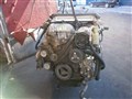 Двигатель для Mazda CX-7