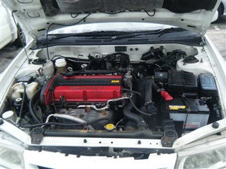 Балка подвески Mitsubishi Lancer Evolution Владивосток