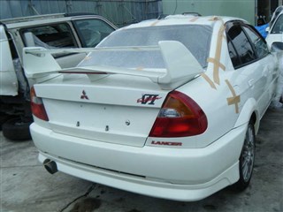 Балка подвески Mitsubishi Lancer Evolution Владивосток
