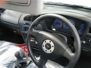 Балка подвески Mitsubishi Lancer Evolution Владивосток