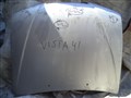 Капот для Toyota Vista