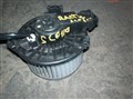 Мотор печки для Toyota Ractis