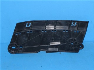 Клипса Nissan Tiida Latio Новосибирск