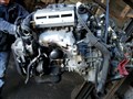 Двигатель для Toyota Avalon