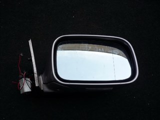 Зеркало Toyota Celsior Владивосток