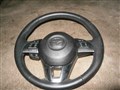 Руль для Mazda 5