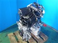 Двигатель для Daihatsu Esse