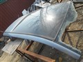 Крыша для Honda Airwave