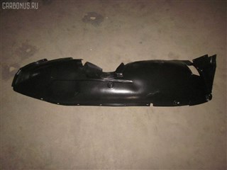 Подкрылок BMW X5 Новосибирск