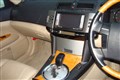 Airbag на руль для Toyota Mark X