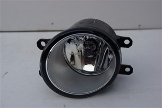 Туманка Toyota Vanguard Владивосток