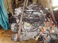 Двигатель для Toyota Prius