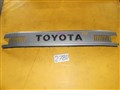 Решетка радиатора для Toyota Toyoace