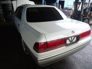 Рычаг Toyota Mark II Blit Владивосток