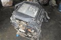 Двигатель для Honda Saber