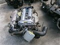 Двигатель для Mazda Roadster