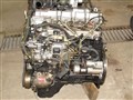 Двигатель для Mitsubishi Challenger