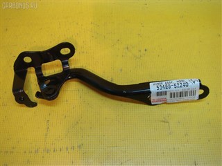 Петля капота Toyota Yaris Владивосток