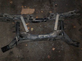 Балка подвески Mitsubishi Outlander XL Новосибирск