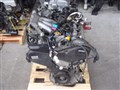 Двигатель для Toyota Pronard