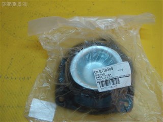 Опора стойки Nissan Cube Cubic Владивосток