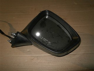 Зеркало Mazda 5 Владивосток