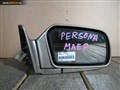 Зеркало для Mazda Persona