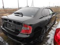 Крыло для Subaru Legacy B4