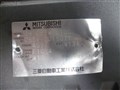 Амортизатор двери для Mitsubishi Lancer Cedia Wagon