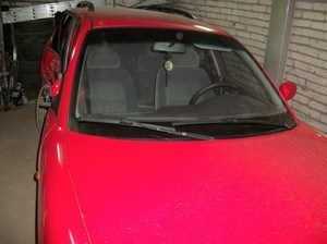Запчасти на дэу нубира вагон 1998г Daewoo Nubira Москва