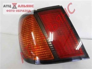 Стоп-сигнал Lexus RX450H Владивосток