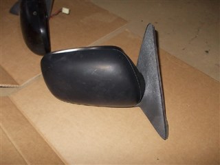 Зеркало Toyota Carina Владивосток