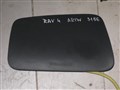 Airbag пассажирский для Toyota Rav4